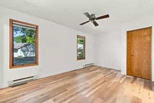 2560 Old County Road 120 NE, Alexandria, MN 56308 - Photo 21