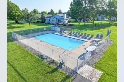 2560 Old County Road 120 NE, Alexandria, MN 56308 - Photo 5