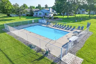 2560 Old County Road 120 NE, Alexandria, MN 56308 - Photo 5