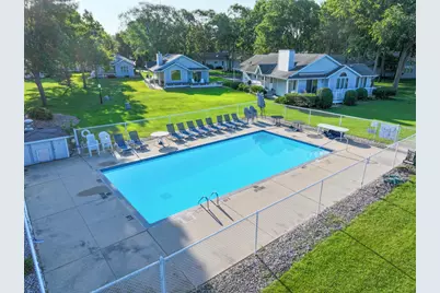 2560 Old County Road 120 NE, Alexandria, MN 56308 - Photo 49