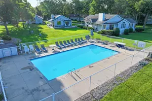2560 Old County Road 120 NE, Alexandria, MN 56308 - Photo 49