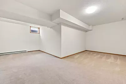 2560 Old County Road 120 NE, Alexandria, MN 56308 - Photo 27