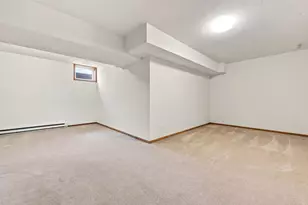 2560 Old County Road 120 NE, Alexandria, MN 56308 - Photo 27