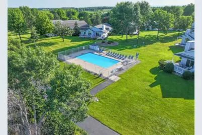 2560 Old County Road 120 NE, Alexandria, MN 56308 - Photo 53