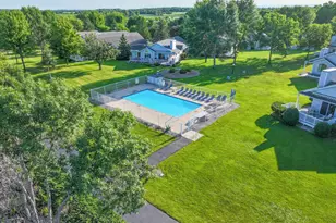 2560 Old County Road 120 NE, Alexandria, MN 56308 - Photo 53