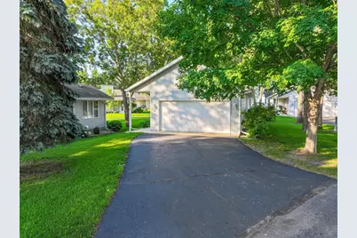 2560 Old County Road 120 NE, Alexandria, MN 56308 - Photo 39