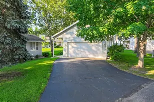 2560 Old County Road 120 NE, Alexandria, MN 56308 - Photo 39