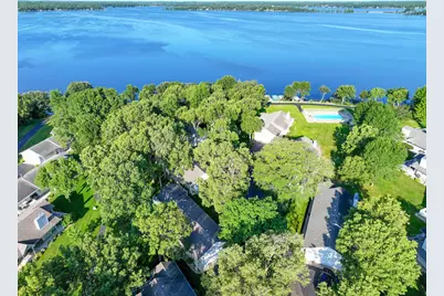 2560 Old County Road 120 NE, Alexandria, MN 56308 - Photo 51