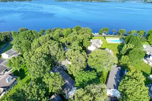 2560 Old County Road 120 NE, Alexandria, MN 56308 - Photo 51