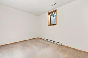 2560 Old County Road 120 NE, Alexandria, MN 56308 - Photo 33