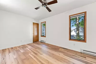 2560 Old County Road 120 NE, Alexandria, MN 56308 - Photo 19