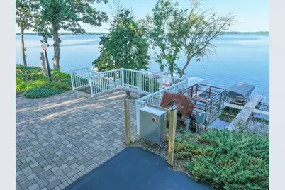 2560 Old County Road 120 NE, Alexandria, MN 56308 - Photo 45