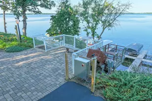2560 Old County Road 120 NE, Alexandria, MN 56308 - Photo 45