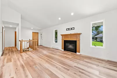 2560 Old County Road 120 NE, Alexandria, MN 56308 - Photo 17