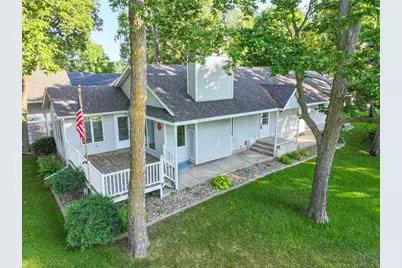 2560 Old County Road 120 NE, Alexandria, MN 56308 - Photo 41