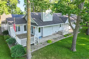 2560 Old County Road 120 NE, Alexandria, MN 56308 - Photo 41