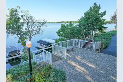 2560 Old County Road 120 NE, Alexandria, MN 56308 - Photo 47