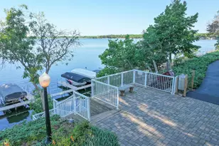 2560 Old County Road 120 NE, Alexandria, MN 56308 - Photo 47
