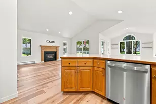 2560 Old County Road 120 NE, Alexandria, MN 56308 - Photo 13