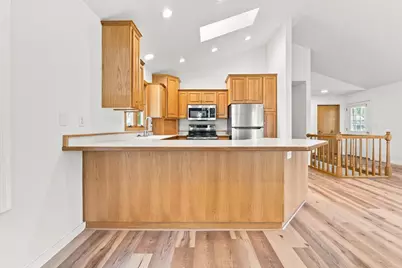 2560 Old County Road 120 NE, Alexandria, MN 56308 - Photo 11