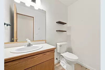 2560 Old County Road 120 NE, Alexandria, MN 56308 - Photo 25