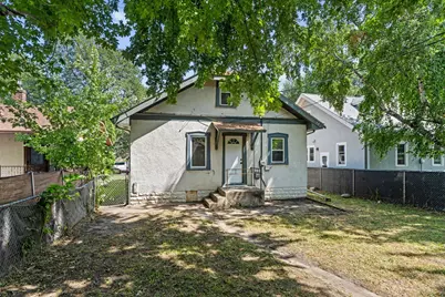 3447 James Avenue N, Minneapolis, MN 55412 - Photo 29