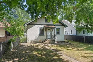 3447 James Ave N, Minneapolis, MN 55412 - Photo 29