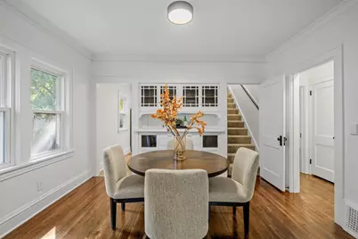 3447 James Avenue N, Minneapolis, MN 55412 - Photo 11