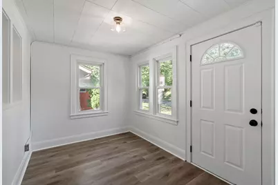 3447 James Avenue N, Minneapolis, MN 55412 - Photo 7
