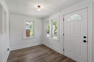 3447 James Ave N, Minneapolis, MN 55412 - Photo 7