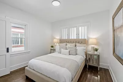 3447 James Avenue N, Minneapolis, MN 55412 - Photo 21