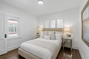 3447 James Ave N, Minneapolis, MN 55412 - Photo 21