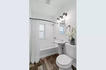 3447 James Avenue N, Minneapolis, MN 55412 - Photo 17