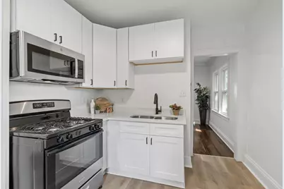 3447 James Avenue N, Minneapolis, MN 55412 - Photo 13
