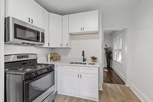 3447 James Ave N, Minneapolis, MN 55412 - Photo 13