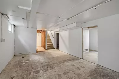 3447 James Avenue N, Minneapolis, MN 55412 - Photo 27