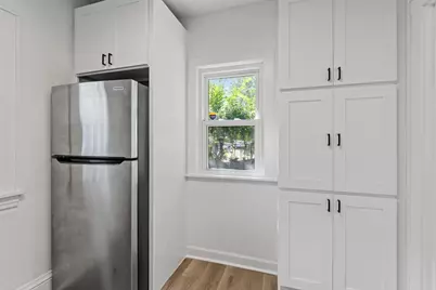 3447 James Avenue N, Minneapolis, MN 55412 - Photo 15