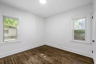 3447 James Avenue N, Minneapolis, MN 55412 - Photo 19