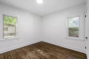 3447 James Ave N, Minneapolis, MN 55412 - Photo 19