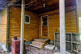 17365 E Pine Dr NW, Angle Inlet, MN 56711 - Photo 5