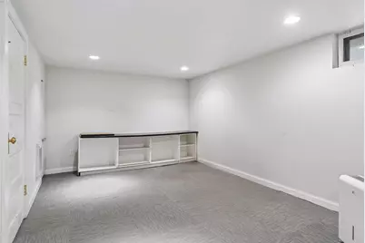 1432 Goodrich Avenue, Saint Paul, MN 55105 - Photo 29