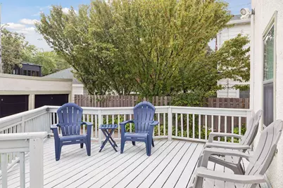 1432 Goodrich Avenue, Saint Paul, MN 55105 - Photo 31