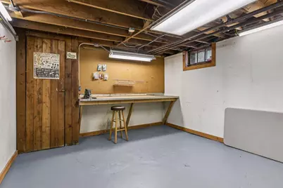 1432 Goodrich Avenue, Saint Paul, MN 55105 - Photo 27