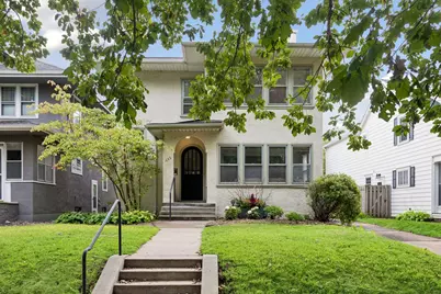 1432 Goodrich Avenue, Saint Paul, MN 55105 - Photo 1