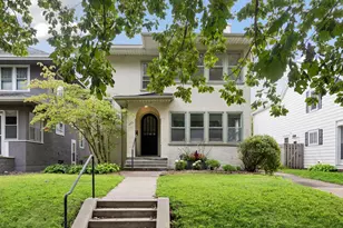 1432 Goodrich Ave, Saint Paul, MN 55105 - Photo 1