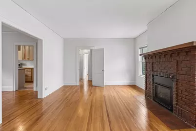 1432 Goodrich Avenue, Saint Paul, MN 55105 - Photo 11