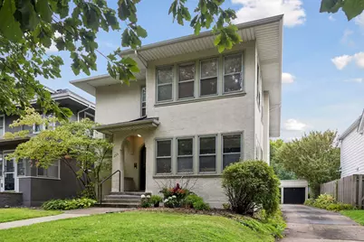 1432 Goodrich Avenue, Saint Paul, MN 55105 - Photo 3