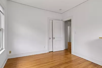 1432 Goodrich Avenue, Saint Paul, MN 55105 - Photo 23