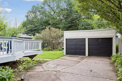 1432 Goodrich Avenue, Saint Paul, MN 55105 - Photo 33
