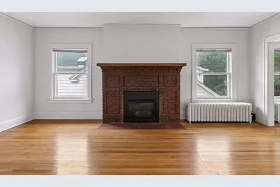 1432 Goodrich Avenue, Saint Paul, MN 55105 - Photo 13